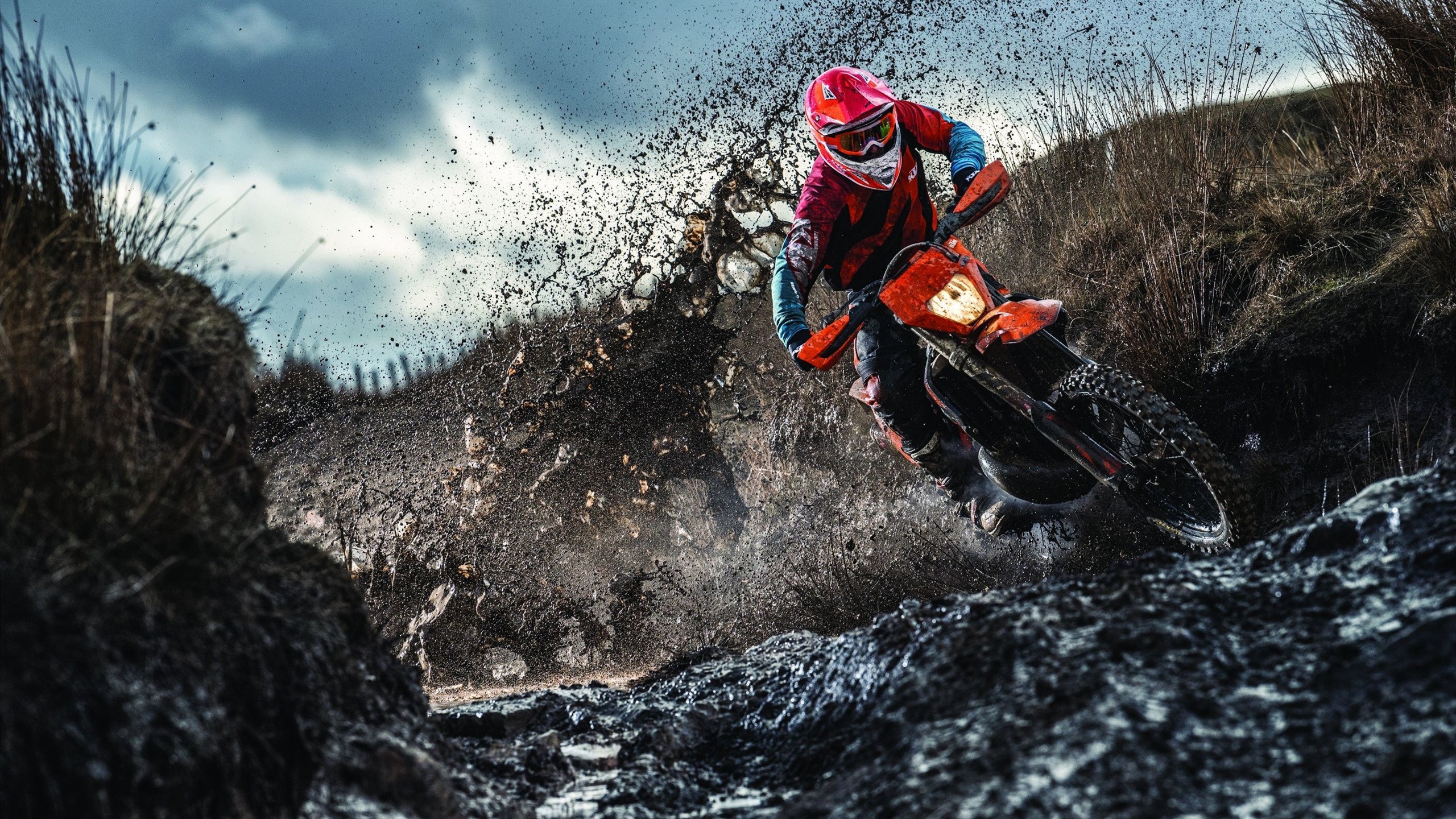 _抖音热潮:全民运动挑战赛火爆开启_,全运会抖音